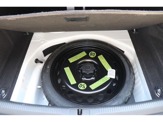 Audi A5 2011-07 182676-17