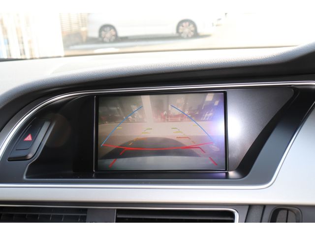Audi A5 2011-07 182676-15