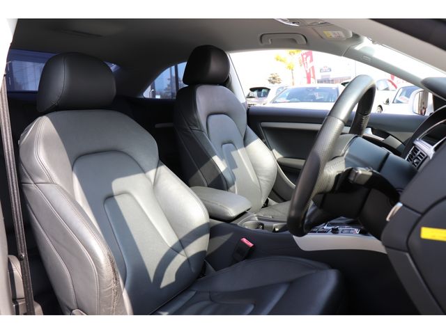 Audi A5 2011-07 182676-9
