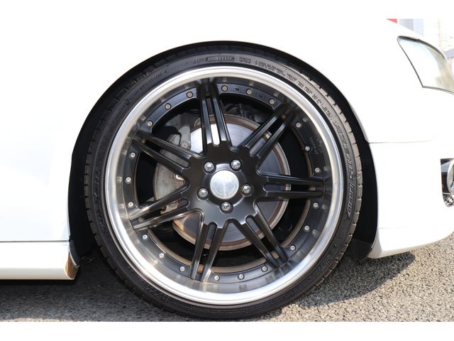 Audi A5 2011-07 182676-29