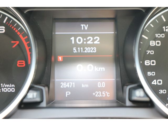 Audi A5 2011-07 182676-13