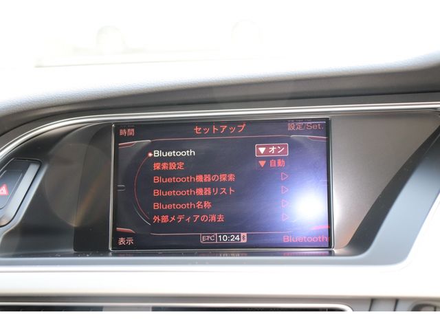 Audi A5 2011-07 182676-21