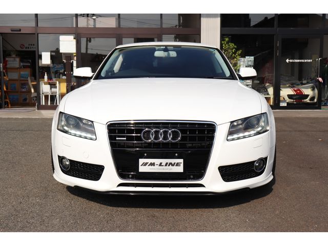 Audi A5 2011-07 182676-1