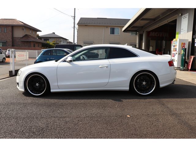 Audi A5 2011-07 182676-4