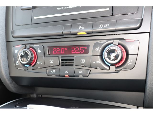 Audi A5 2011-07 182676-23
