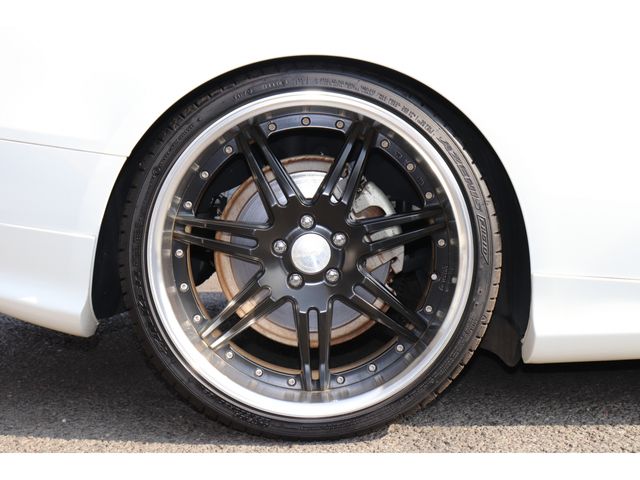 Audi A5 2011-07 182676-28