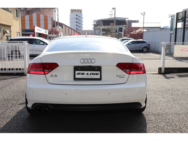 Audi A5 2011-07 182676-6