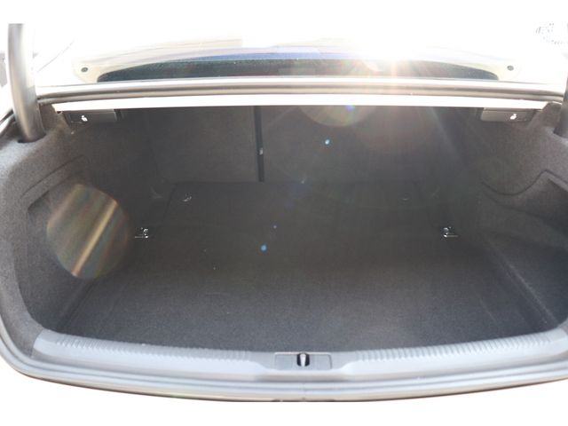 Audi A5 2011-07 182676-16