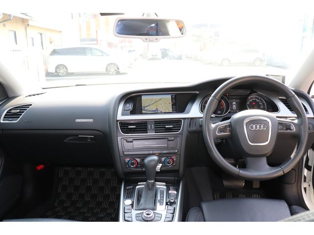 Audi A5 2011-07 182676-8