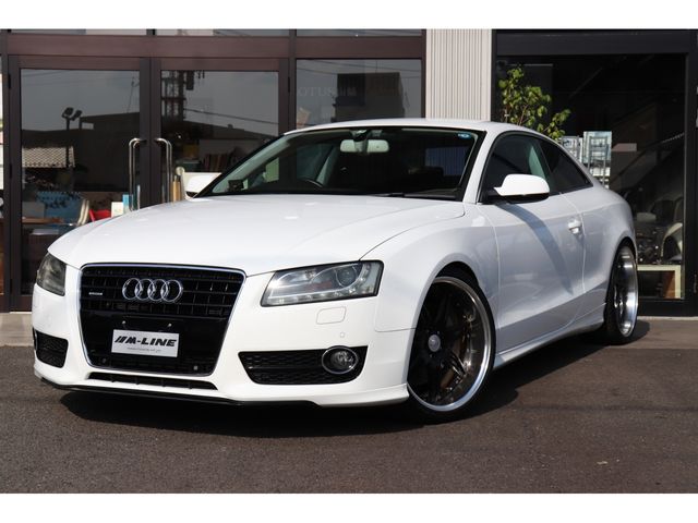 Audi A5 2011-07 182676-0