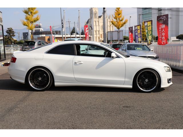 Audi A5 2011-07 182676-3