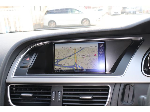 Audi A5 2011-07 182676-14