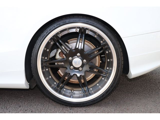 Audi A5 2011-07 182676-27