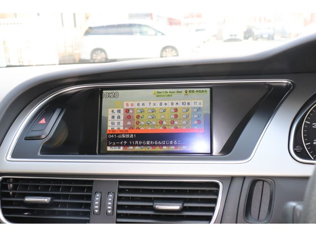 Audi A5 2011-07 182676-20