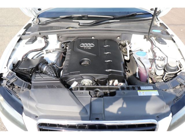 Audi A5 2011-07 182676-18