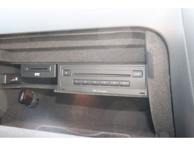 Audi A5 2011-07 182676-24