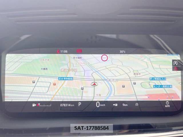 ROVER RANGE ROVER 2021-10 344012-8