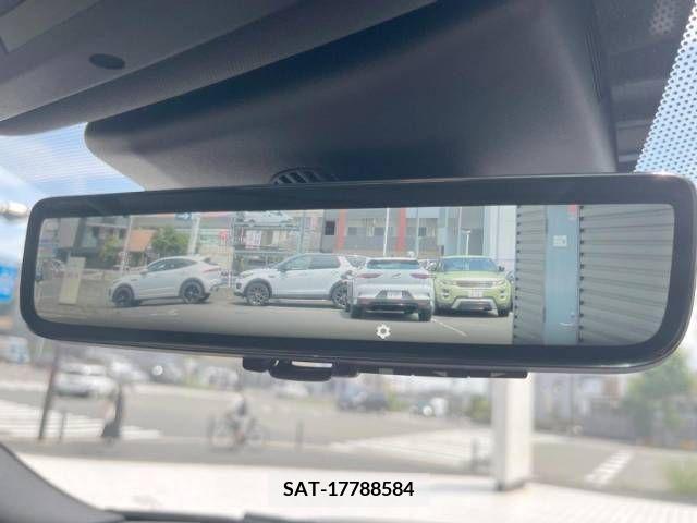 ROVER RANGE ROVER 2021-10 344012-7