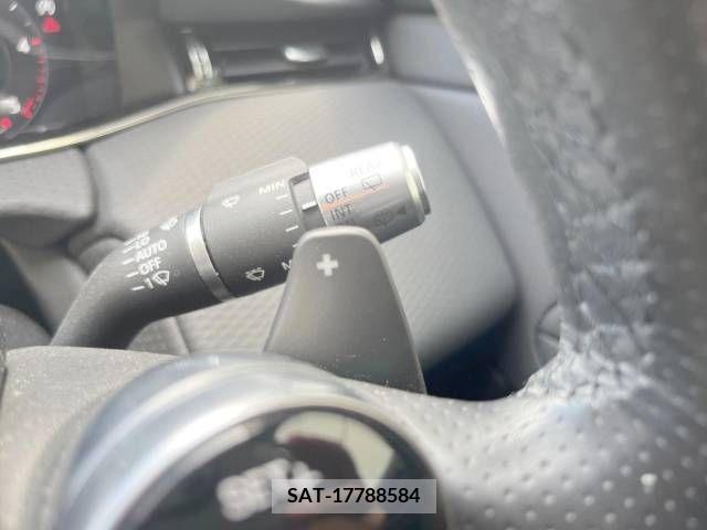 ROVER RANGE ROVER 2021-10 344012-6