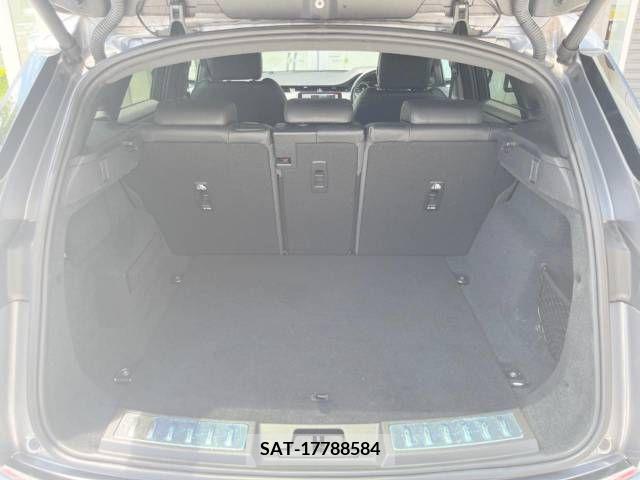 ROVER RANGE ROVER 2021-10 344012-16