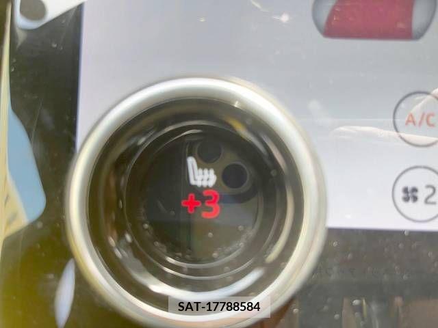 ROVER RANGE ROVER 2021-10 344012-5