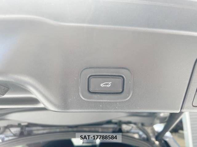 ROVER RANGE ROVER 2021-10 344012-17