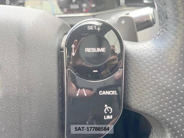 ROVER RANGE ROVER 2021-10 344012-4