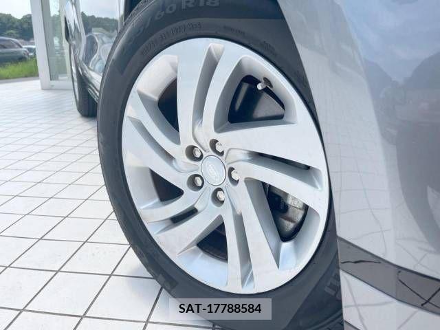 ROVER RANGE ROVER 2021-10 344012-3