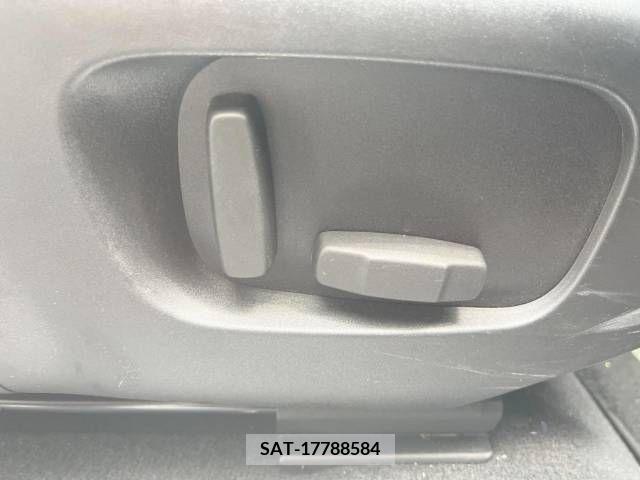 ROVER RANGE ROVER 2021-10 344012-13