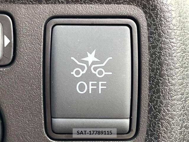 Nissan NOTE 2017-03 280001-4
