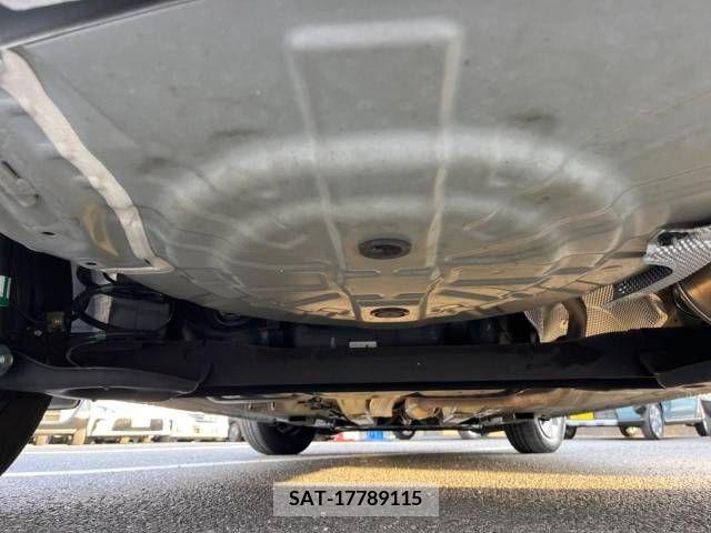 Nissan NOTE 2017-03 280001-19
