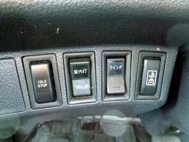 Hino RANGER 2012-03 25276-5