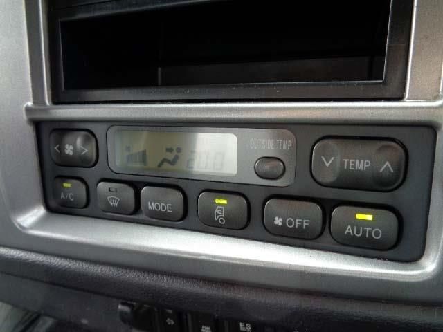 Hino RANGER 2012-03 25276-6