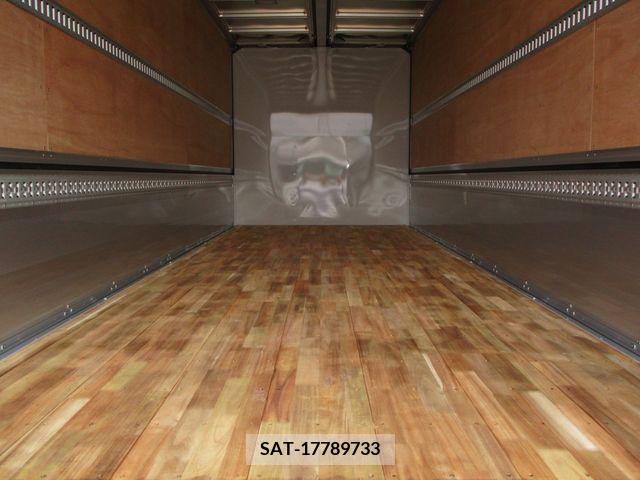 Isuzu FORWARD 2023-03 253115-7