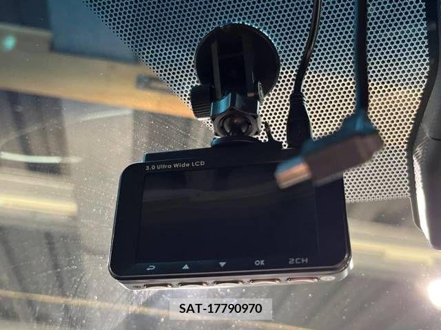 Toyota VELLFIRE 2018-12 369722-10