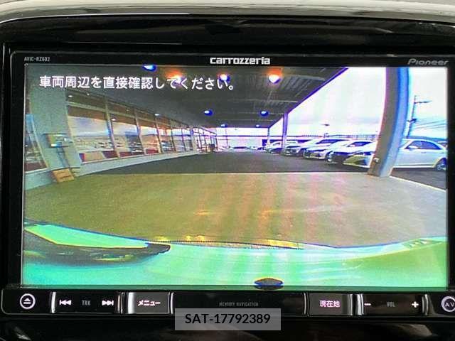 Fiat 500 2016-06 269215-7