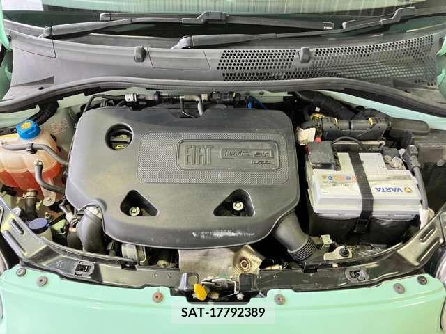 Fiat 500 2016-06 269215-17