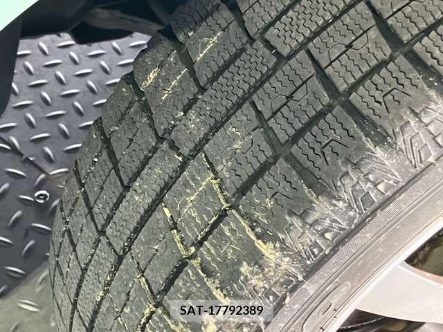 Fiat 500 2016-06 269215-18