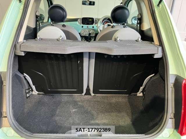 Fiat 500 2016-06 269215-15