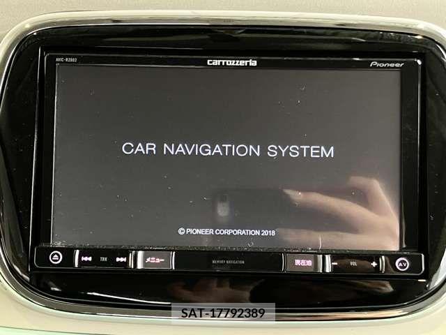 Fiat 500 2016-06 269215-6