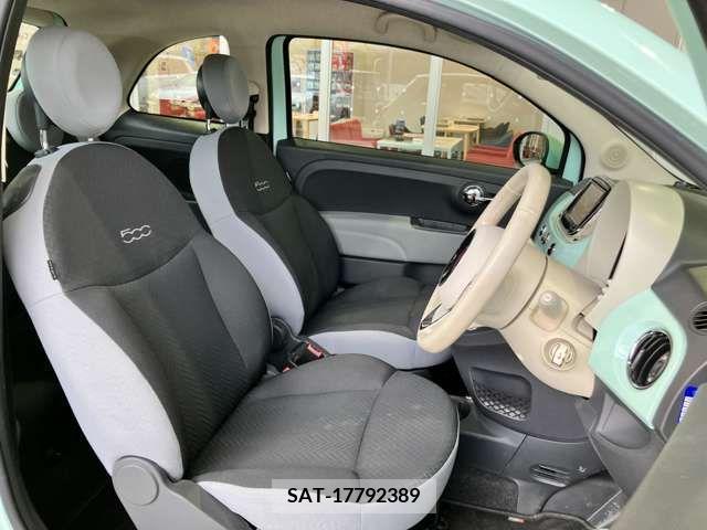 Fiat 500 2016-06 269215-13