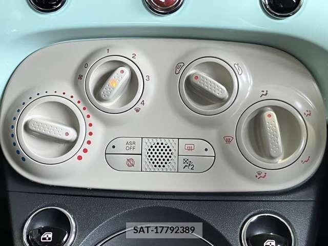 Fiat 500 2016-06 269215-11