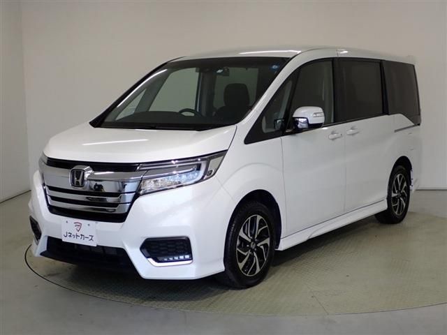 Honda e 2021-05 191110-5