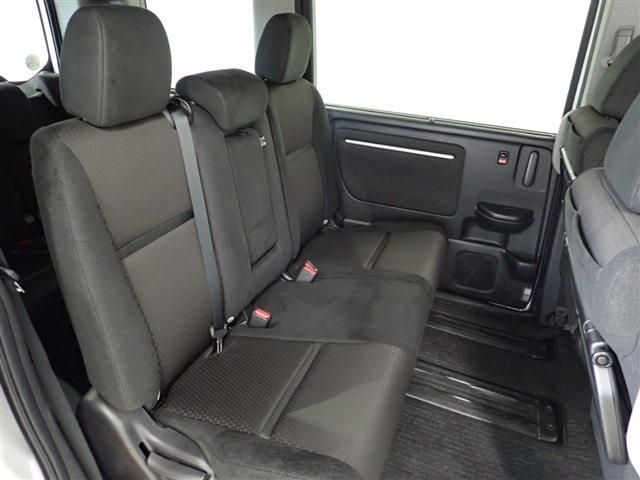 Honda e 2021-05 191110-26