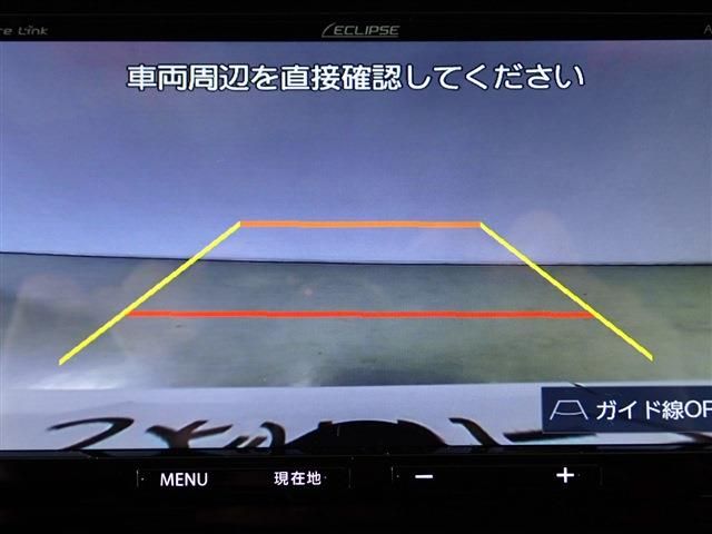 Honda e 2021-05 191110-11