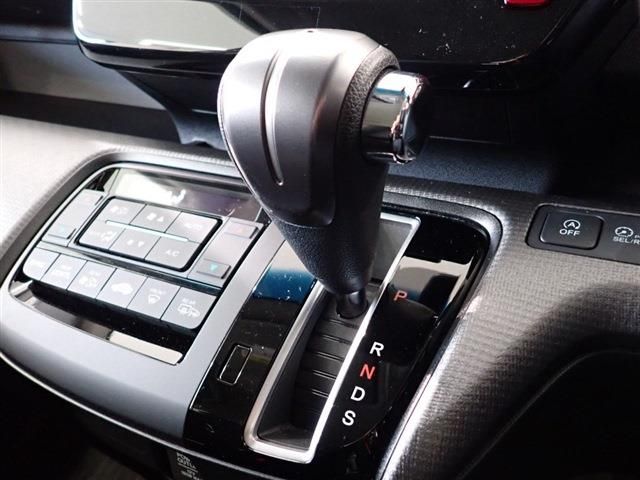 Honda e 2021-05 191110-14