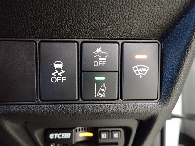 Honda e 2021-05 191110-17