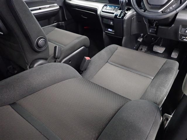 Honda e 2021-05 191110-23