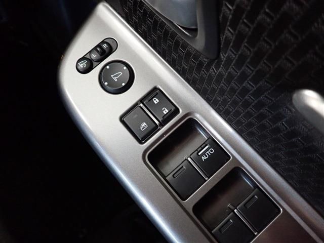 Honda e 2021-05 191110-20
