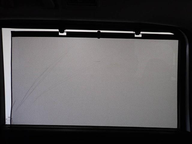Honda e 2021-05 191110-29